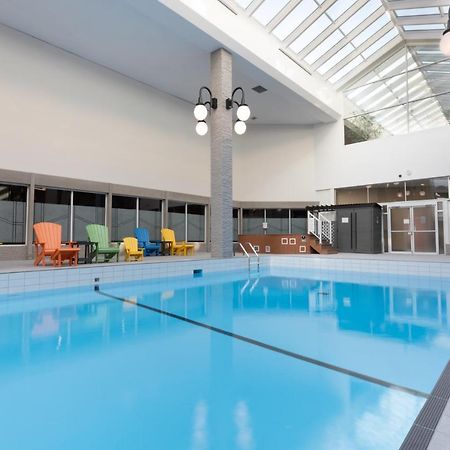 Hotel רימוסקי מראה חיצוני תמונה