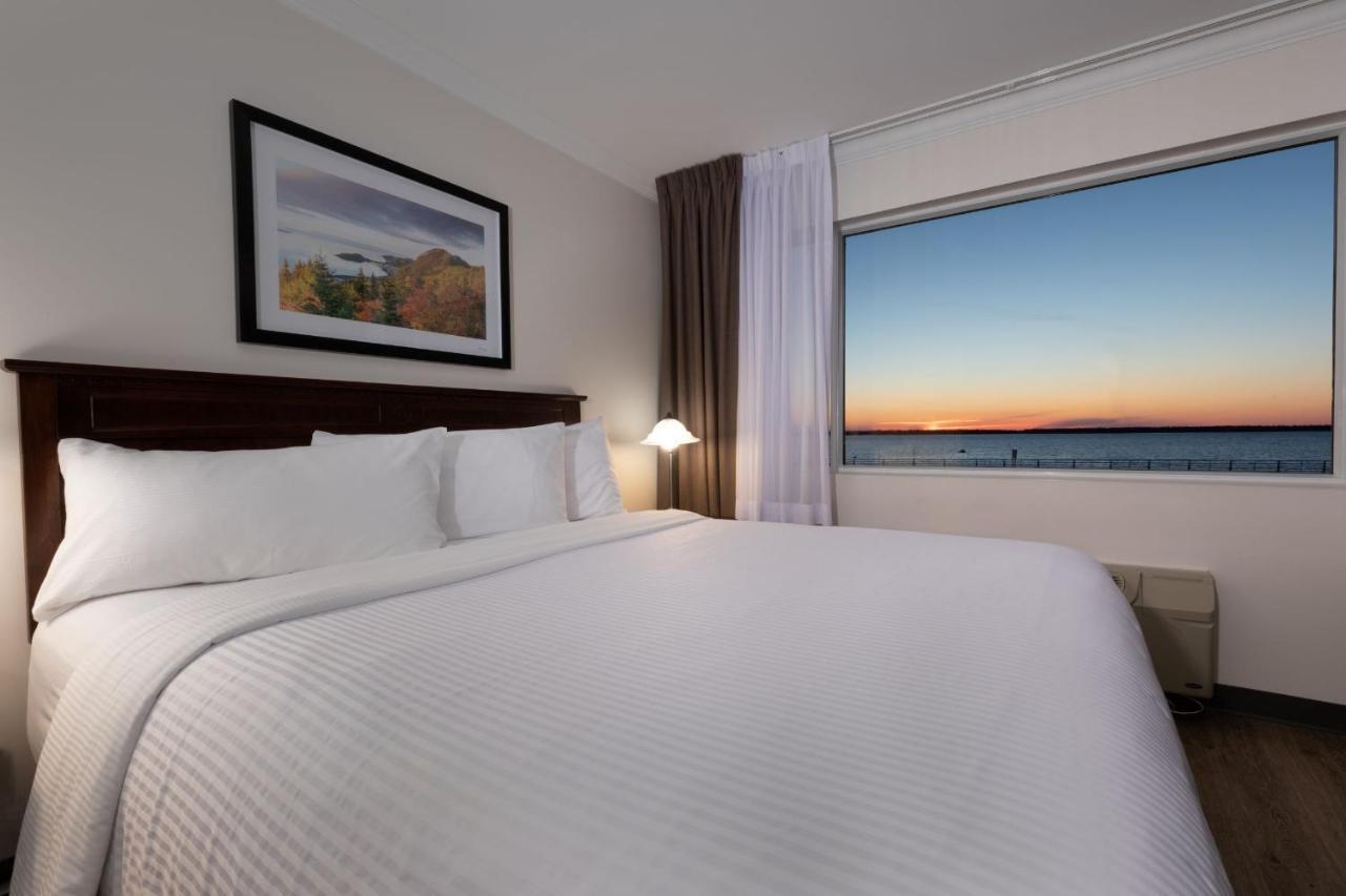 Hotel רימוסקי מראה חיצוני תמונה
