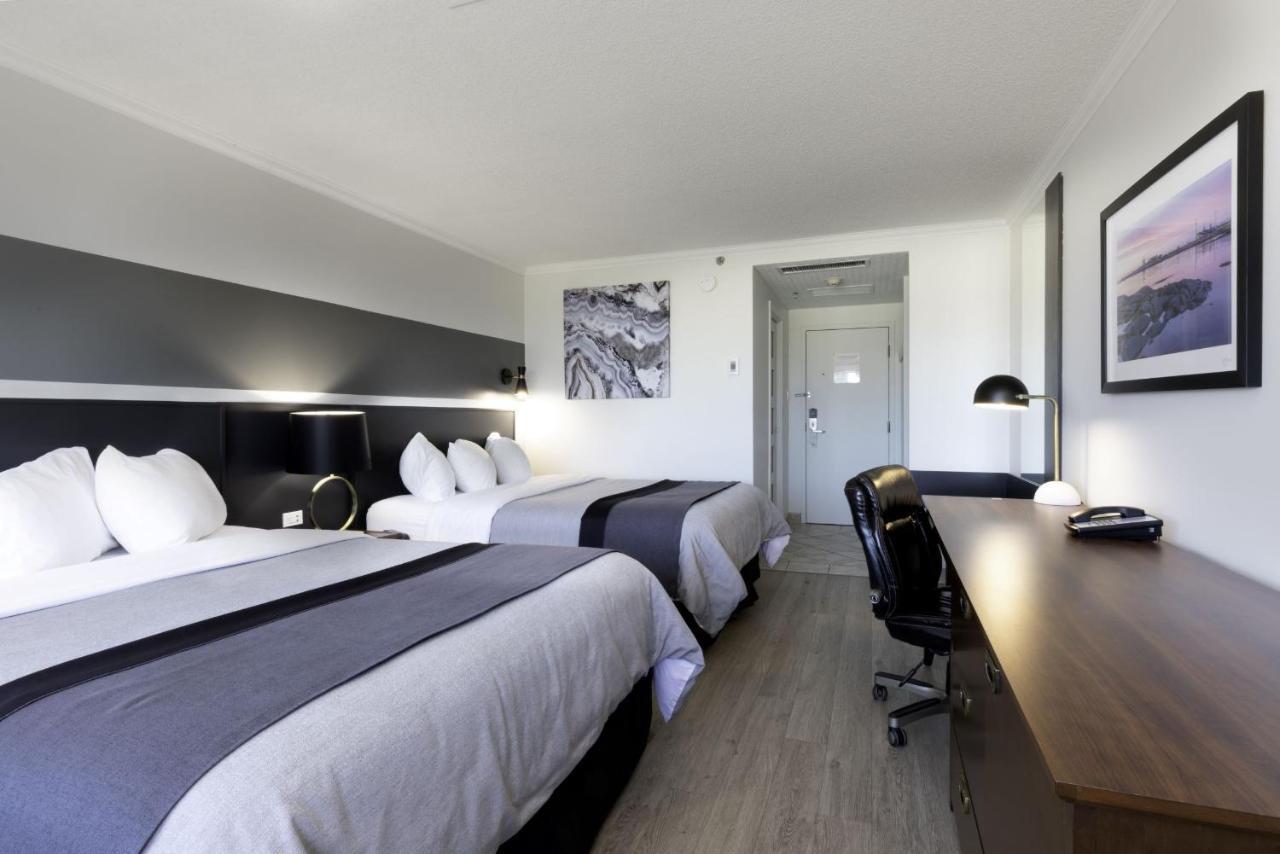 Hotel רימוסקי מראה חיצוני תמונה