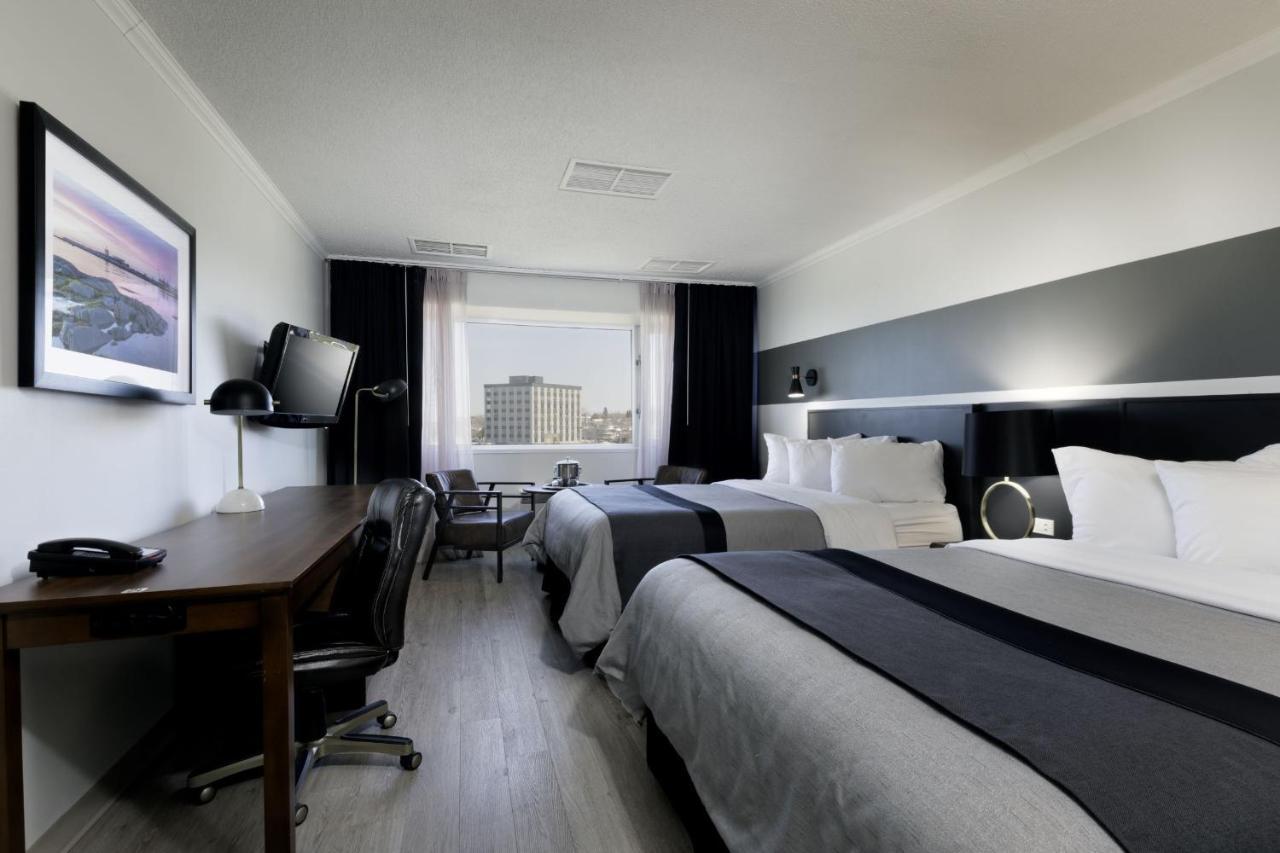 Hotel רימוסקי מראה חיצוני תמונה