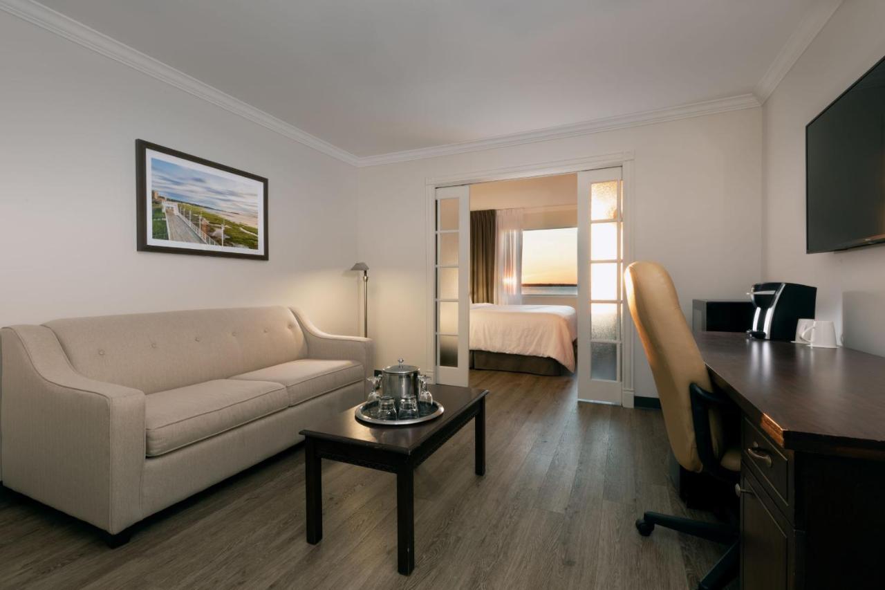 Hotel רימוסקי מראה חיצוני תמונה