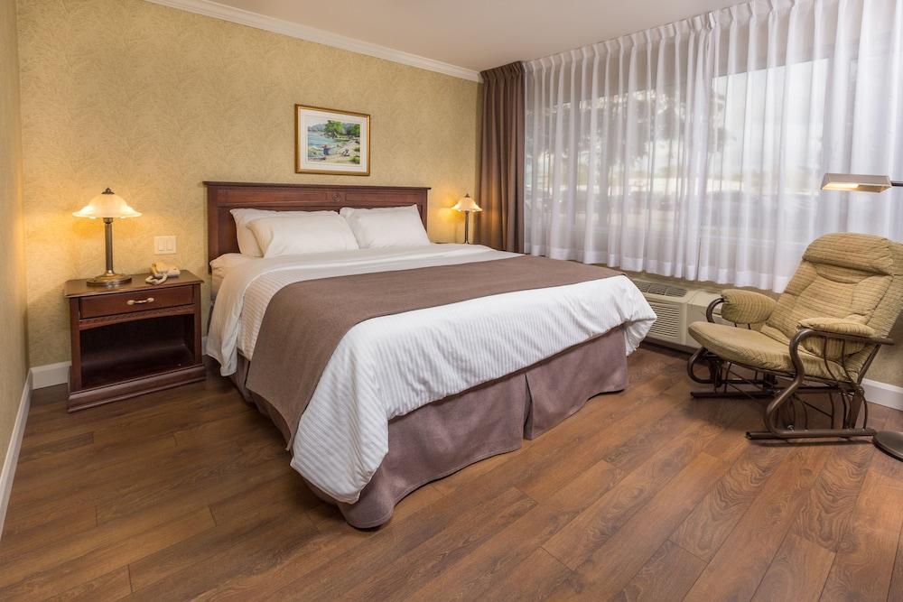 Hotel רימוסקי מראה חיצוני תמונה