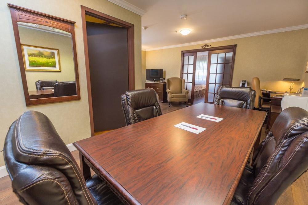 Hotel רימוסקי מראה חיצוני תמונה
