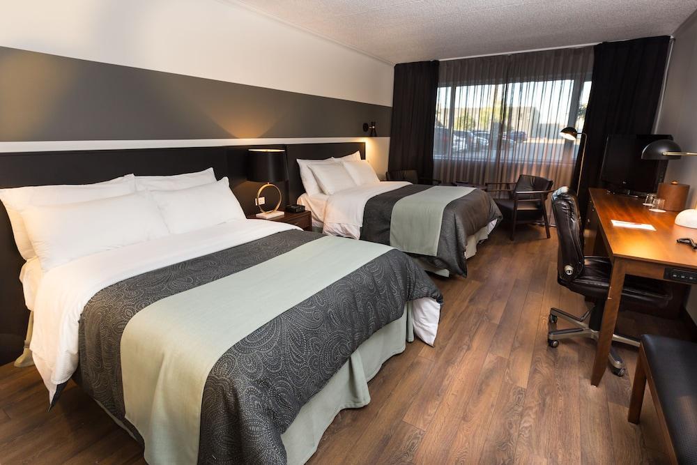 Hotel רימוסקי מראה חיצוני תמונה