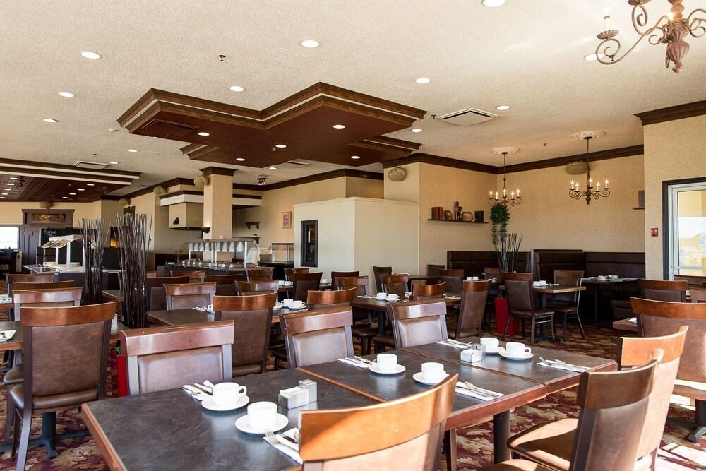 Hotel רימוסקי מראה חיצוני תמונה