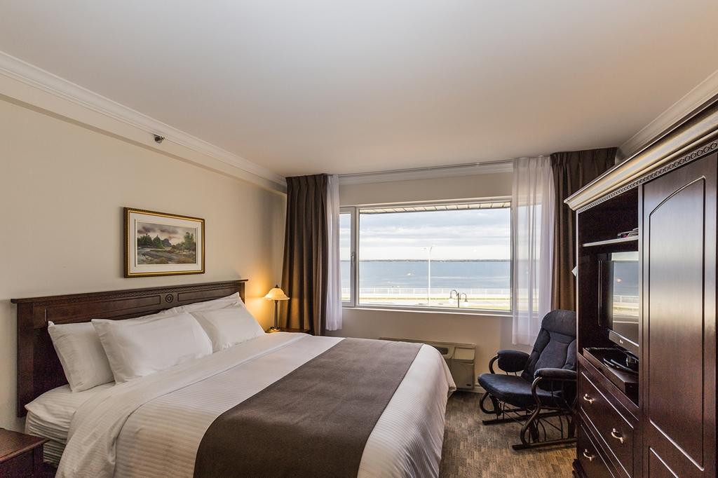 Hotel רימוסקי חדר תמונה