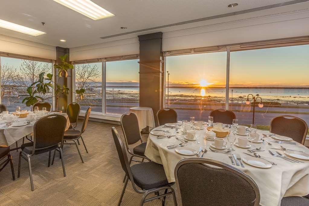 Hotel רימוסקי מתקנים תמונה