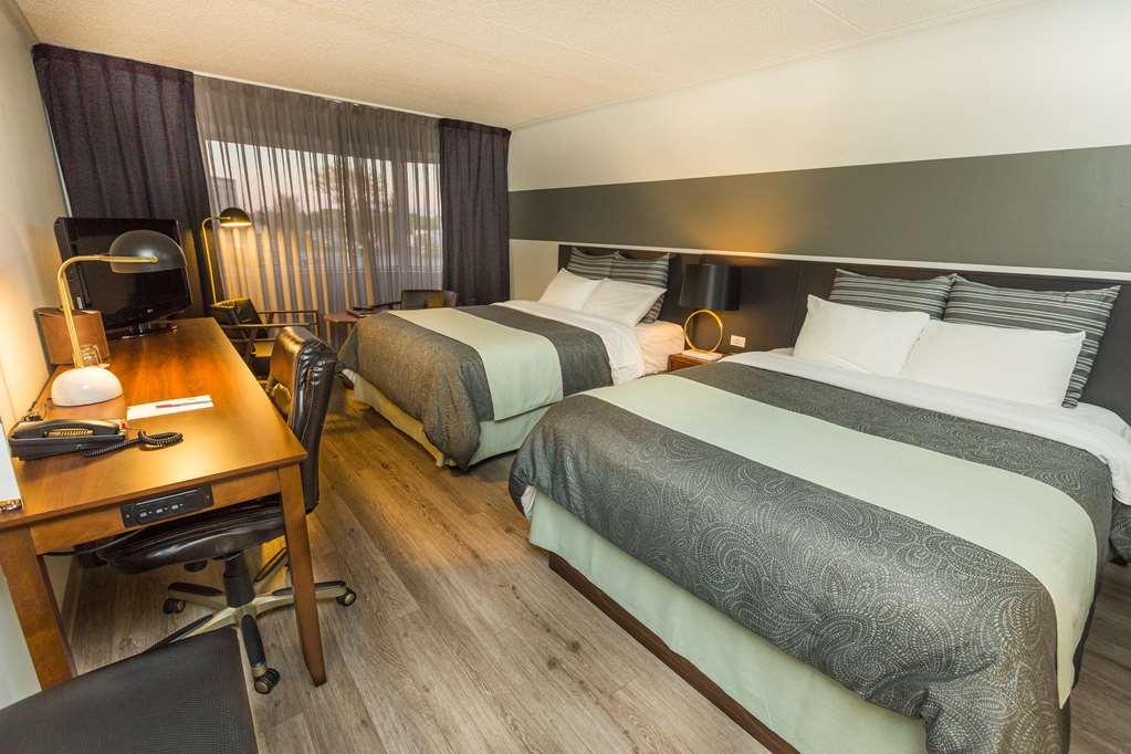Hotel רימוסקי חדר תמונה