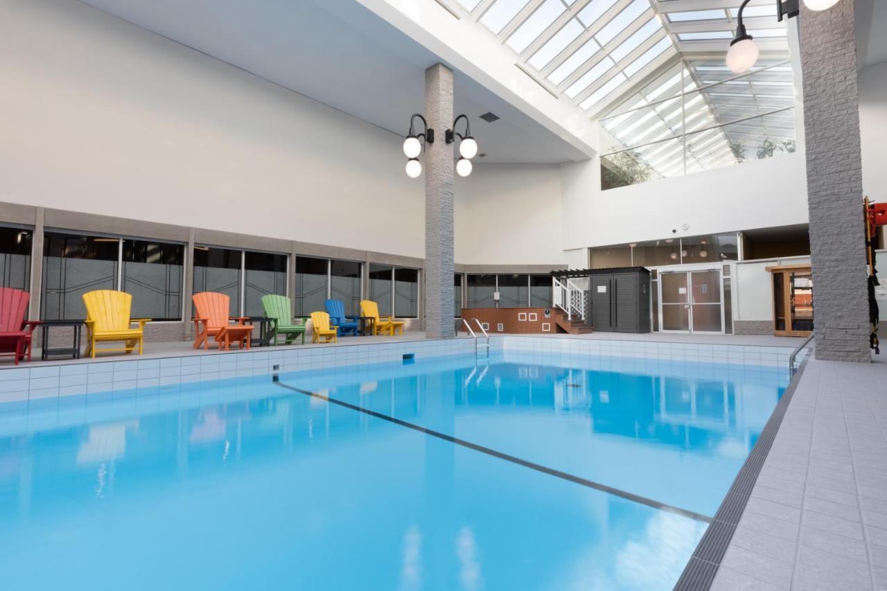 Hotel רימוסקי מראה חיצוני תמונה