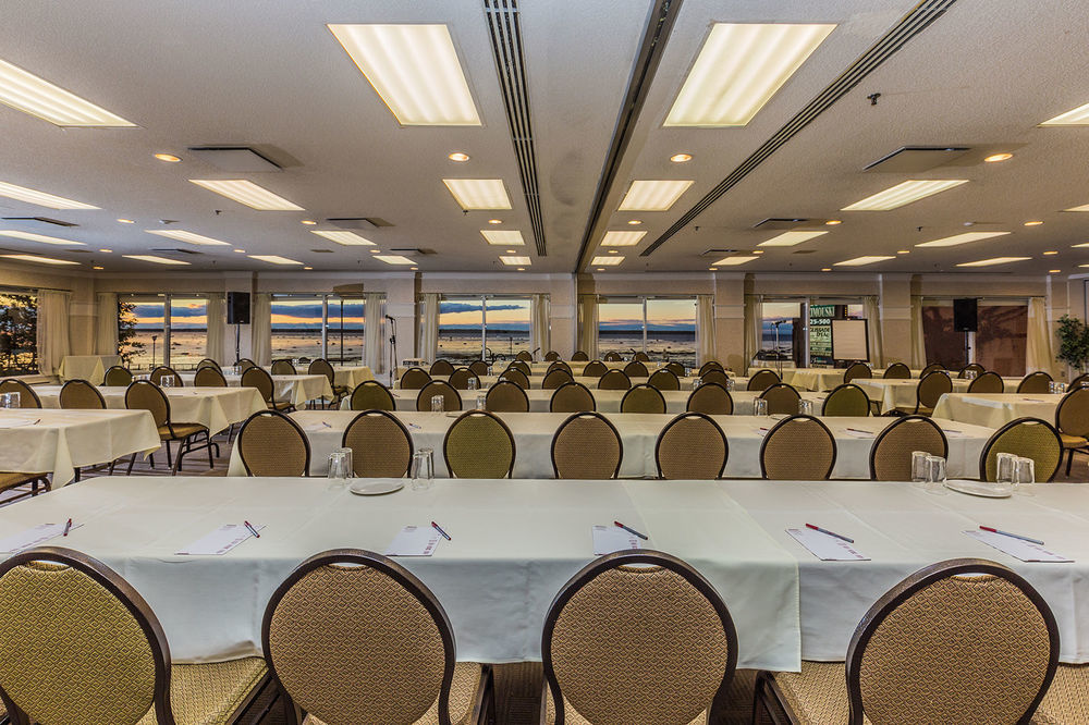 Hotel רימוסקי עסק תמונה