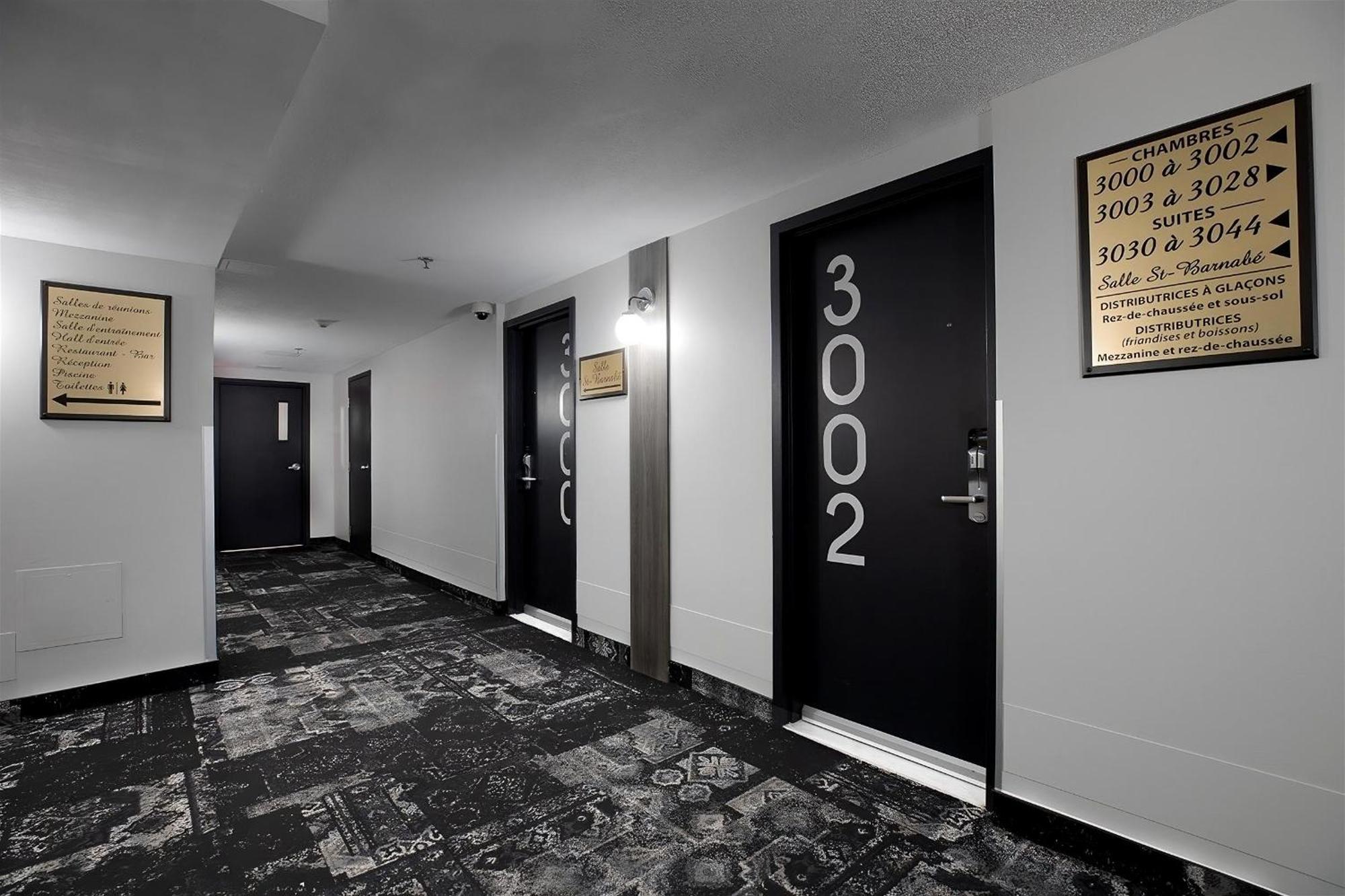 Hotel רימוסקי מראה חיצוני תמונה
