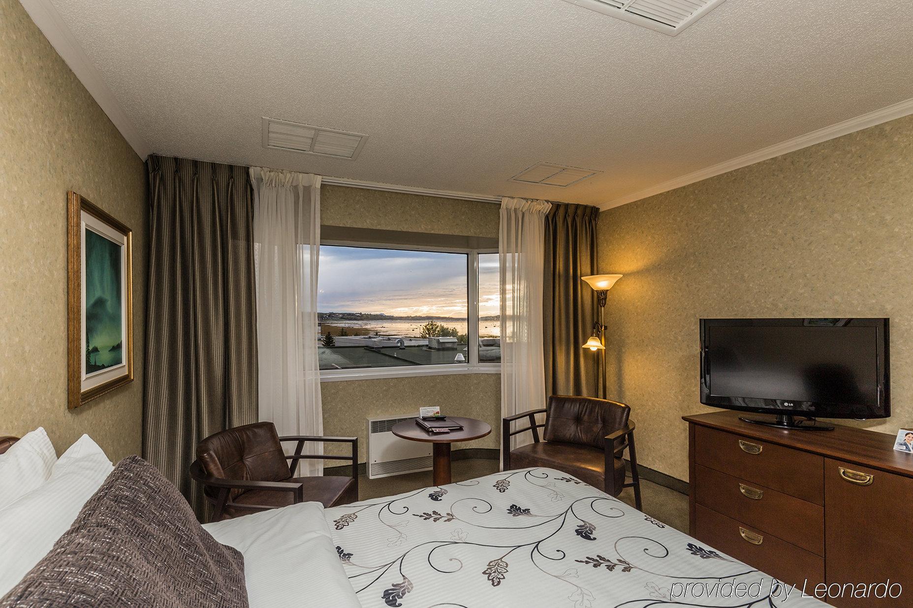 Hotel רימוסקי חדר תמונה