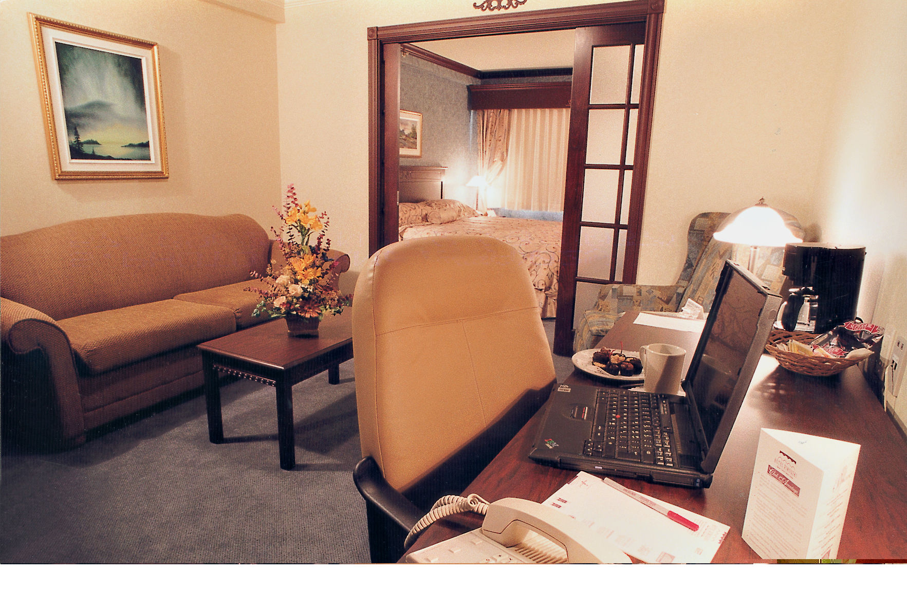 Hotel רימוסקי מראה חיצוני תמונה