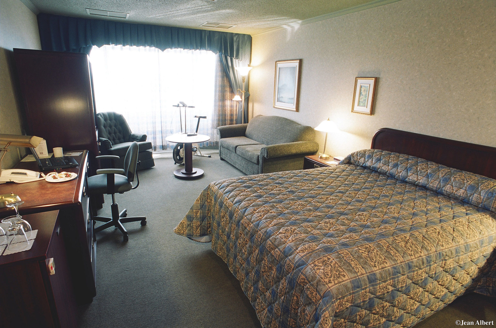Hotel רימוסקי מראה חיצוני תמונה