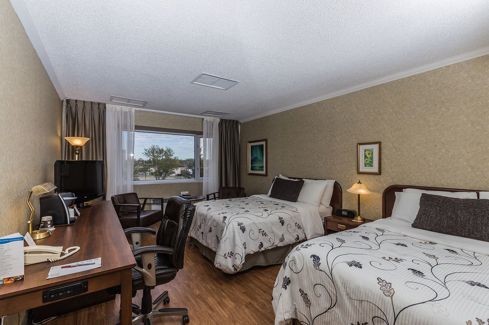 Hotel רימוסקי מראה חיצוני תמונה
