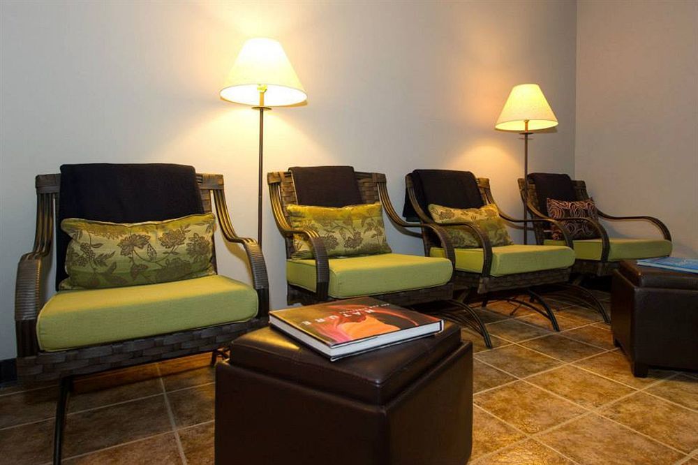 Hotel רימוסקי מראה חיצוני תמונה