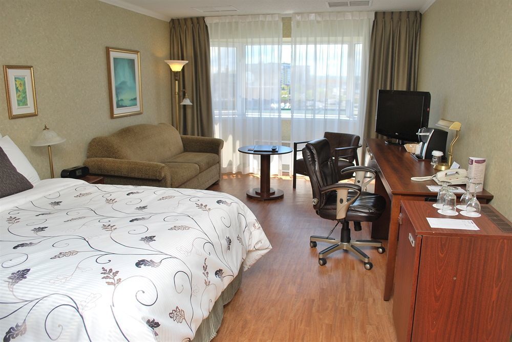 Hotel רימוסקי מראה חיצוני תמונה