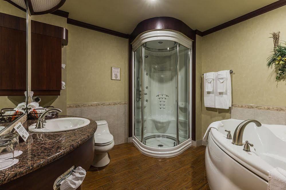 Hotel רימוסקי מראה חיצוני תמונה